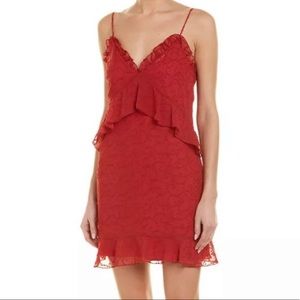 The Fifth label, Rhythm Cami Dress, size XS